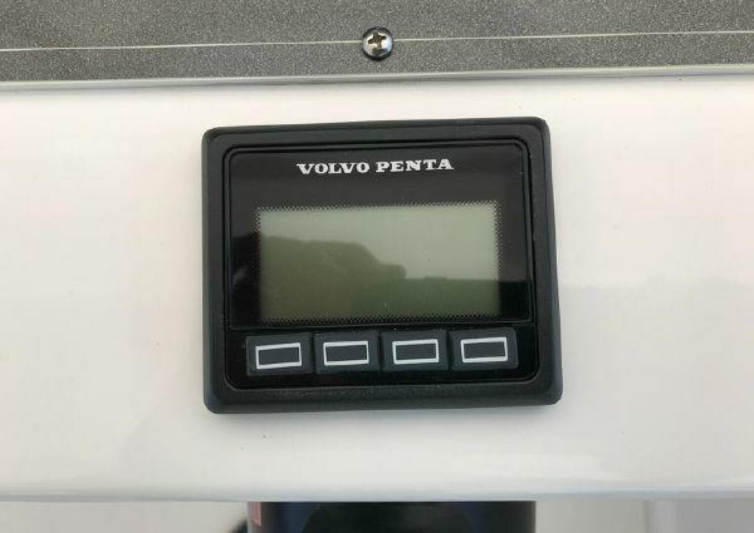 2017 Sumerset Houseboat