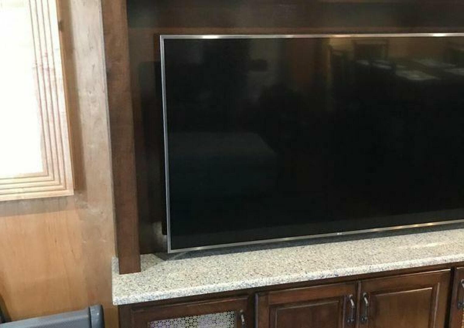 2017 Sumerset Houseboat