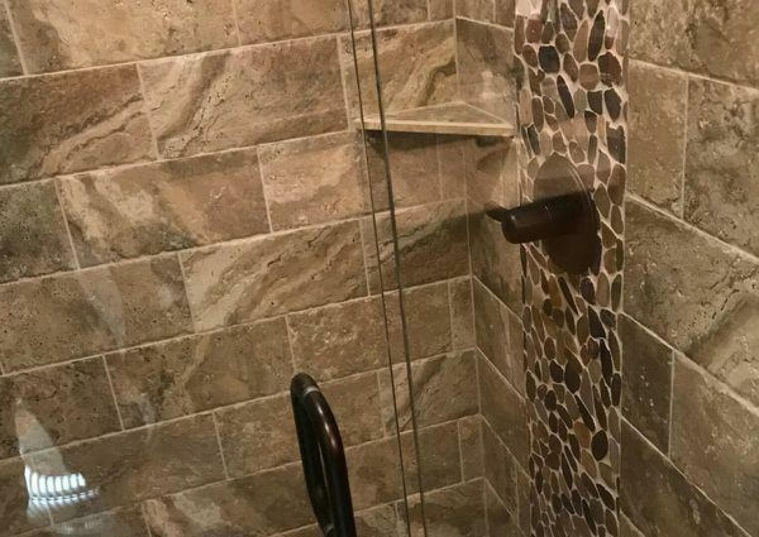 2017 Sumerset Houseboat