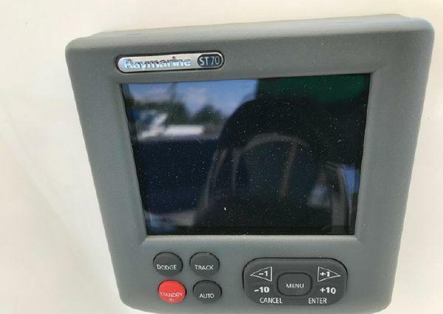 2017 Sumerset Houseboat