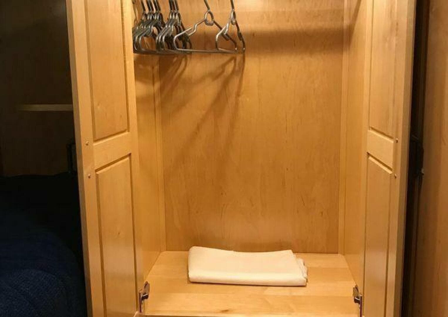 2017 Sumerset Houseboat