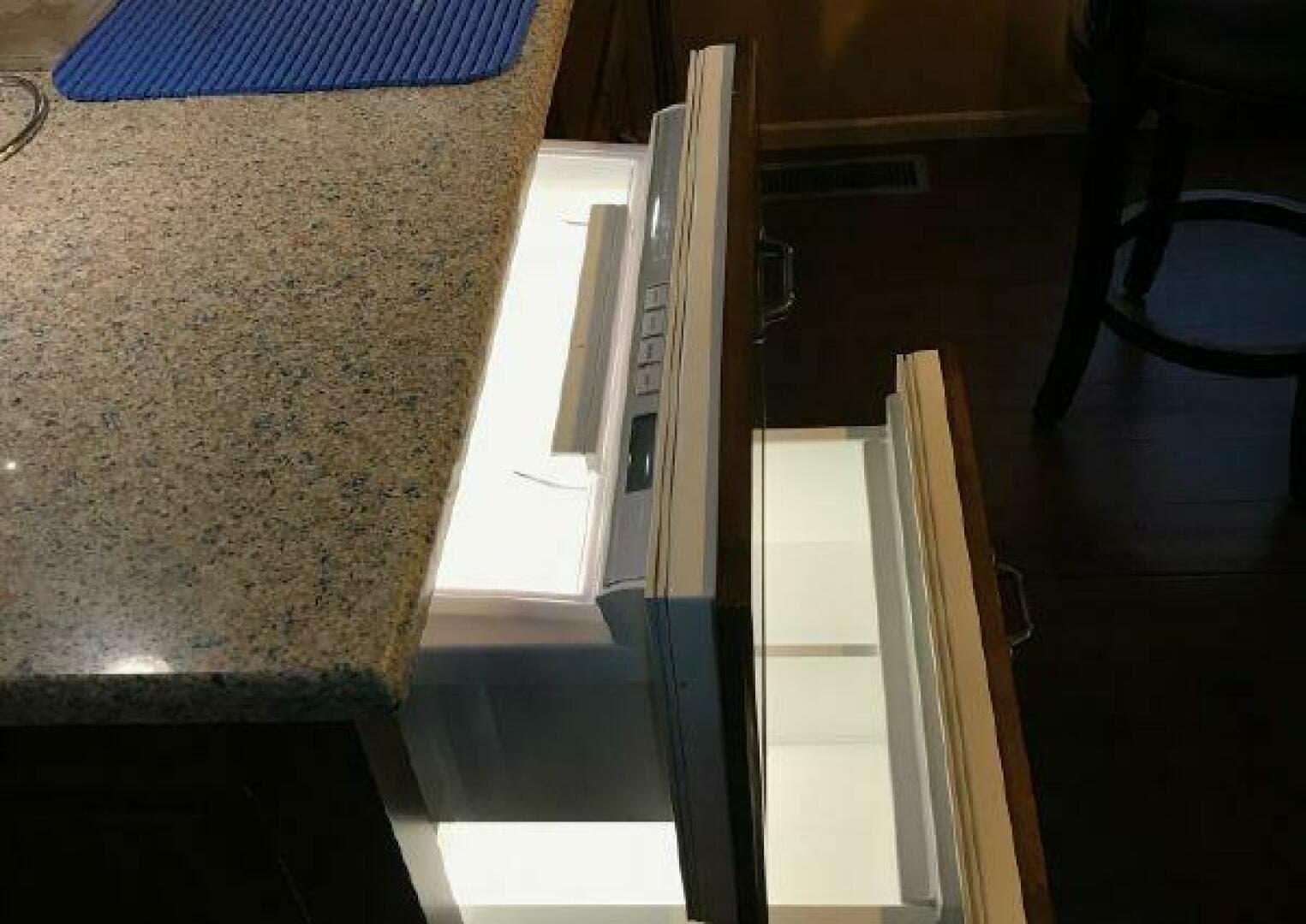 2017 Sumerset Houseboat