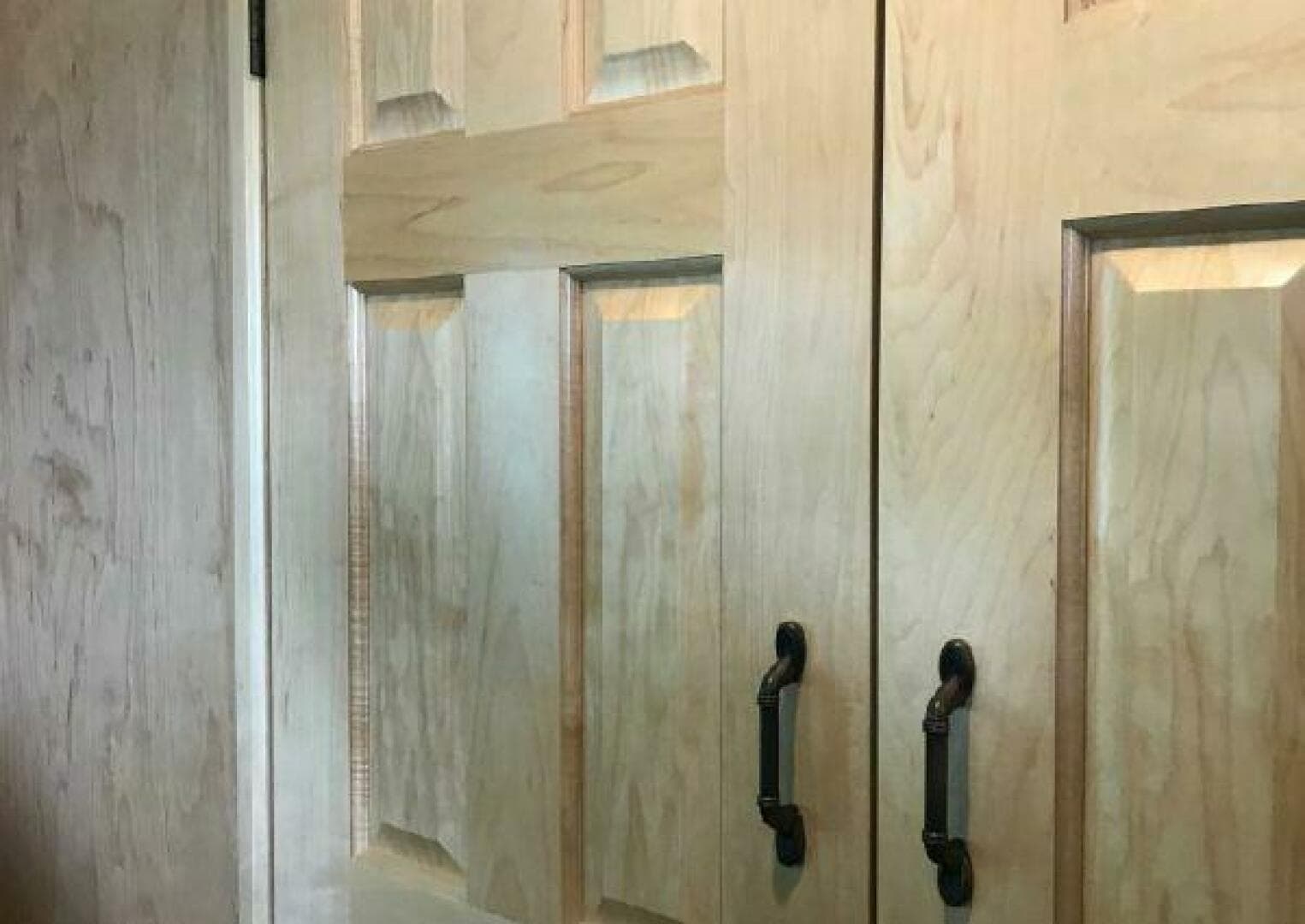 2017 Sumerset Houseboat