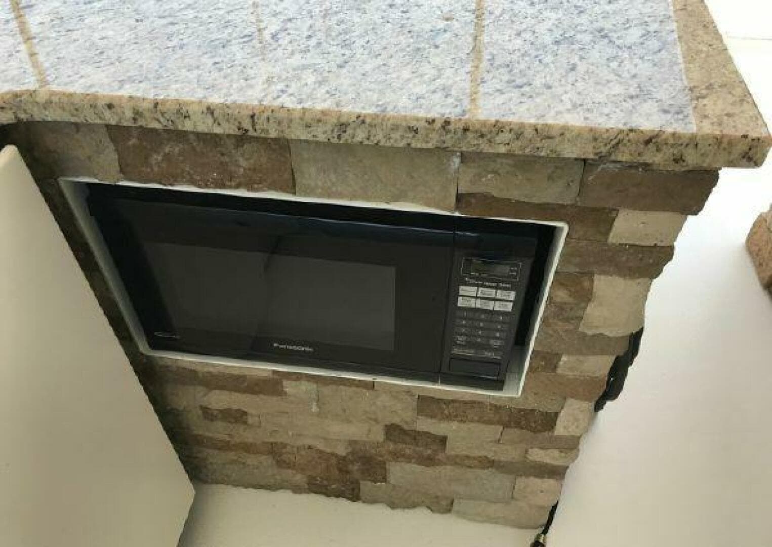 2017 Sumerset Houseboat