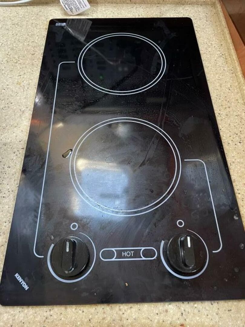 2006 Rinker Express Cruiser