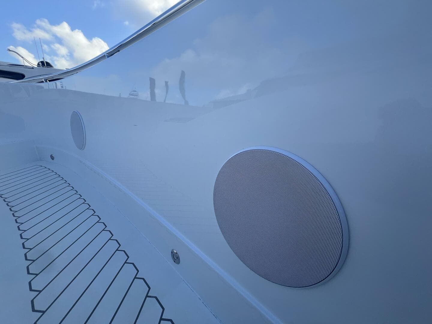 2024 Canados Gladiator 493