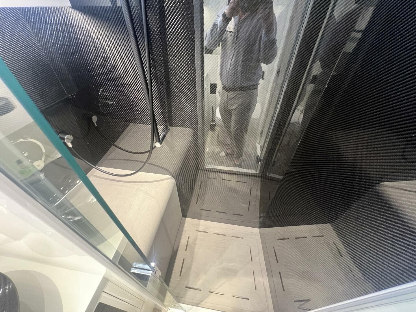 2024 Canados Gladiator 493