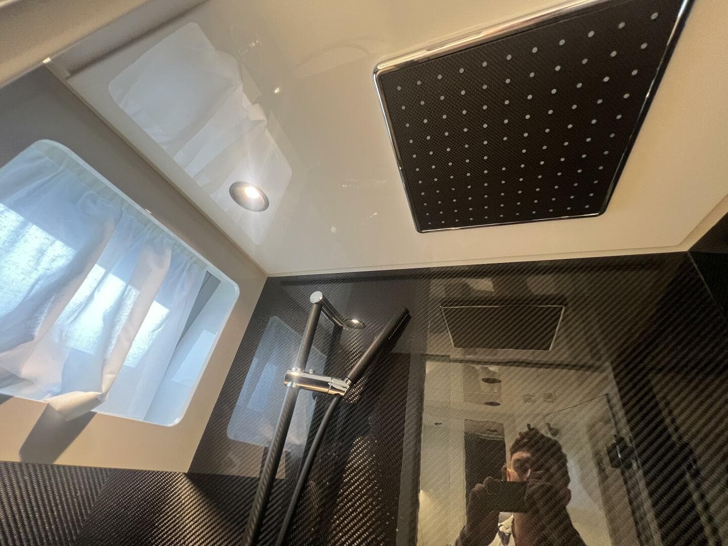 2024 Canados Gladiator 493