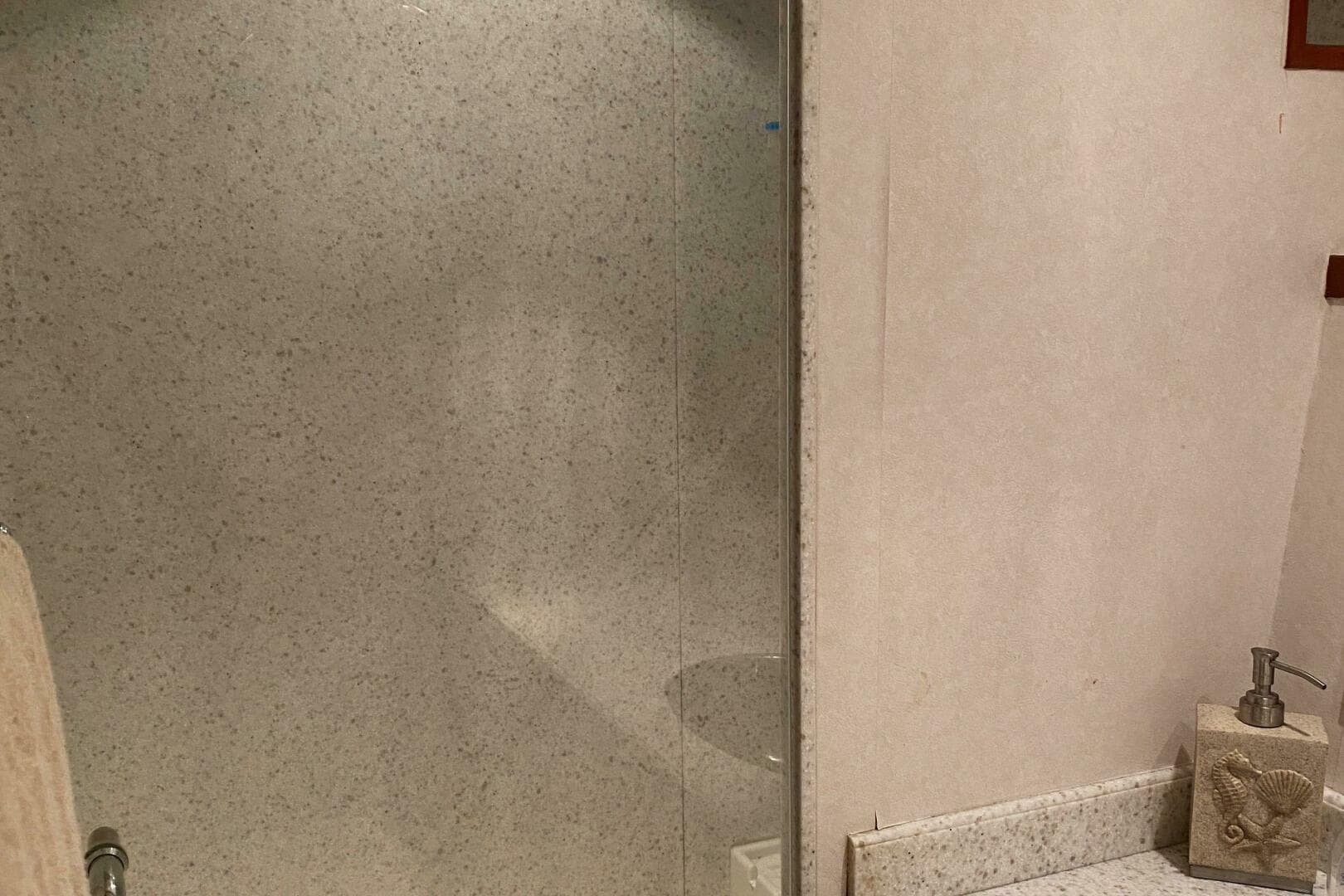 1973 Chris-Craft 47 Commander Flush Deck