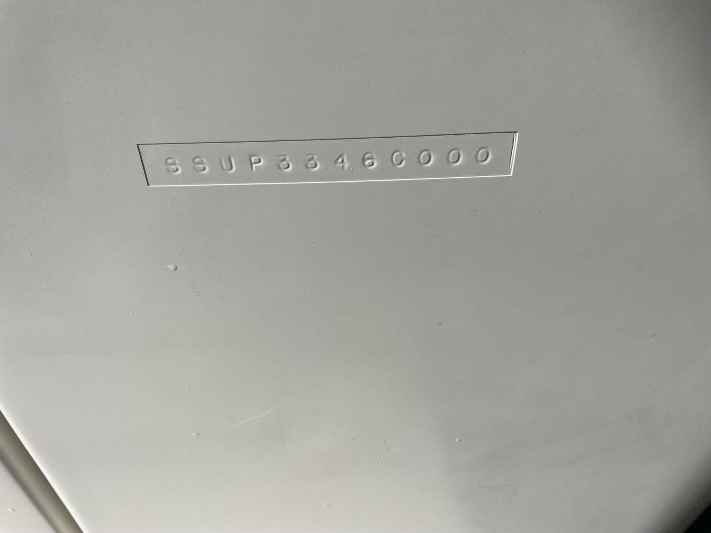 2000 Pursuit 3000 Express