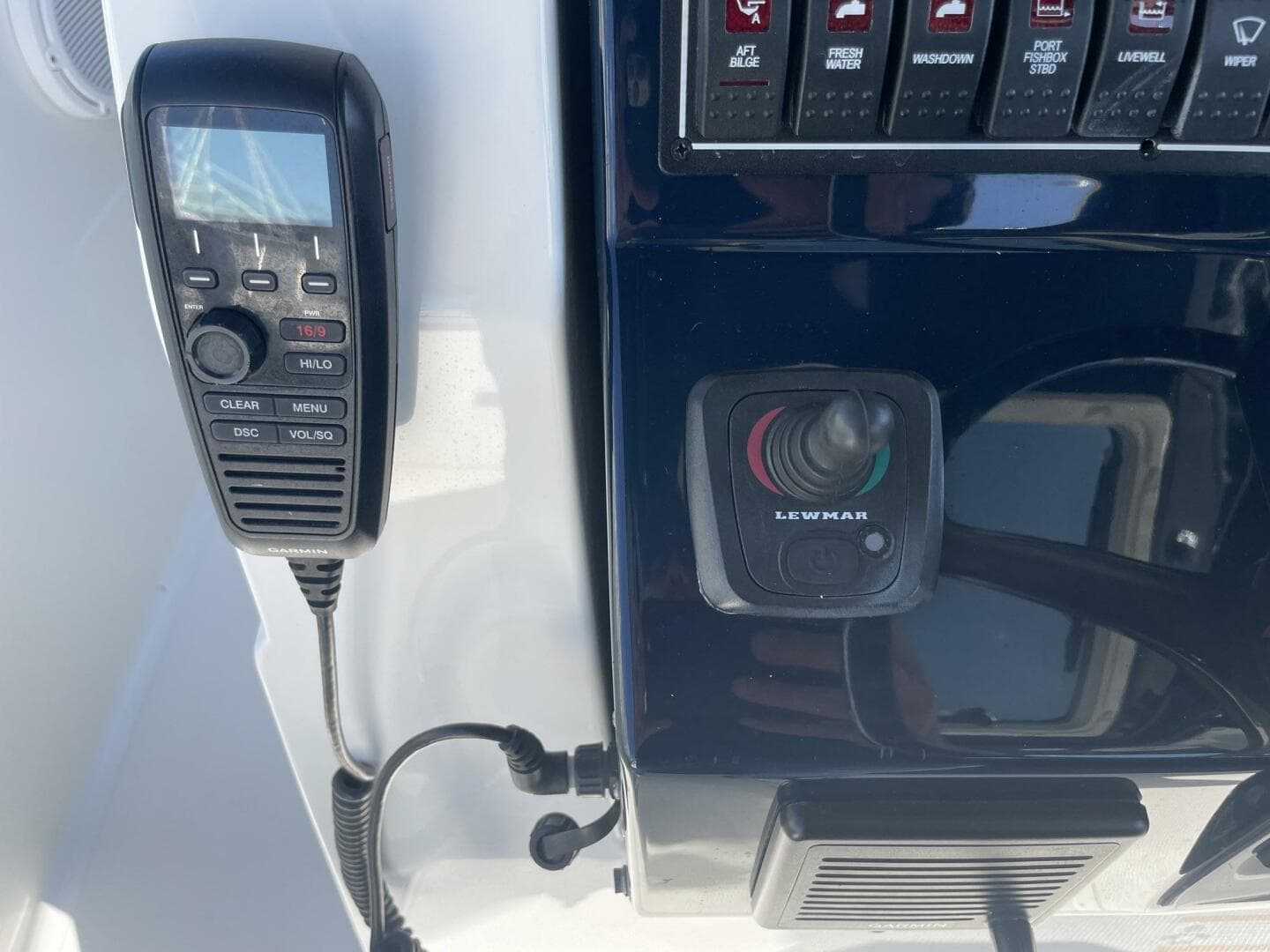 2020 Pursuit S 288 Sport