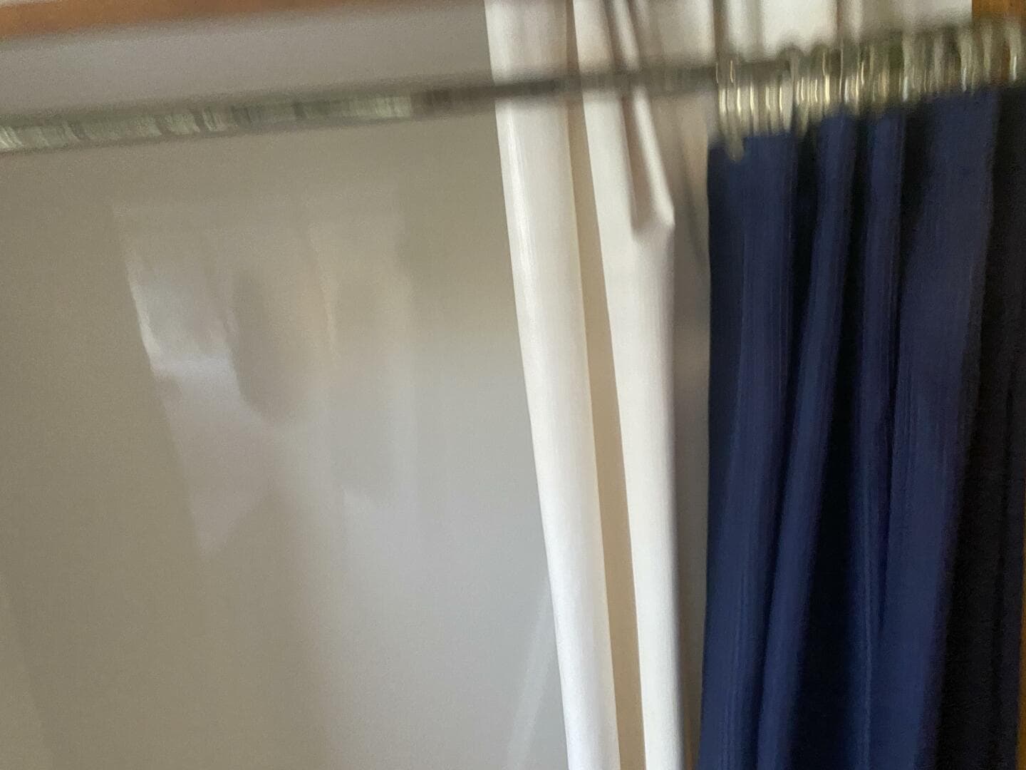 1989 Chris-Craft 427 Catalina