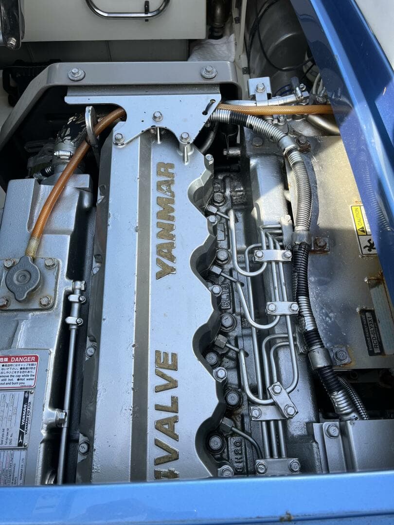 2012 Riva Aquariva Super