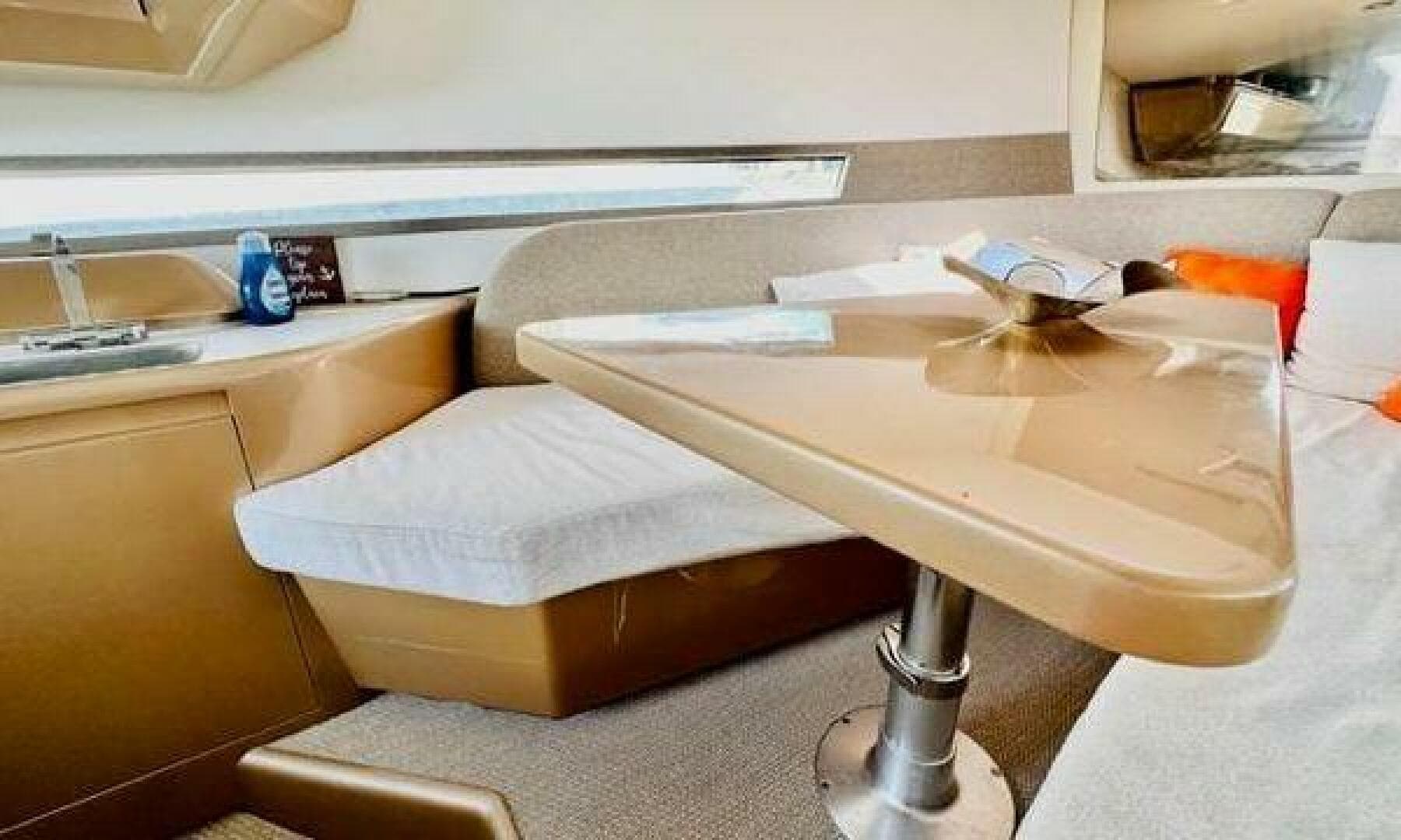 2018 Canard eMotion HYBRID