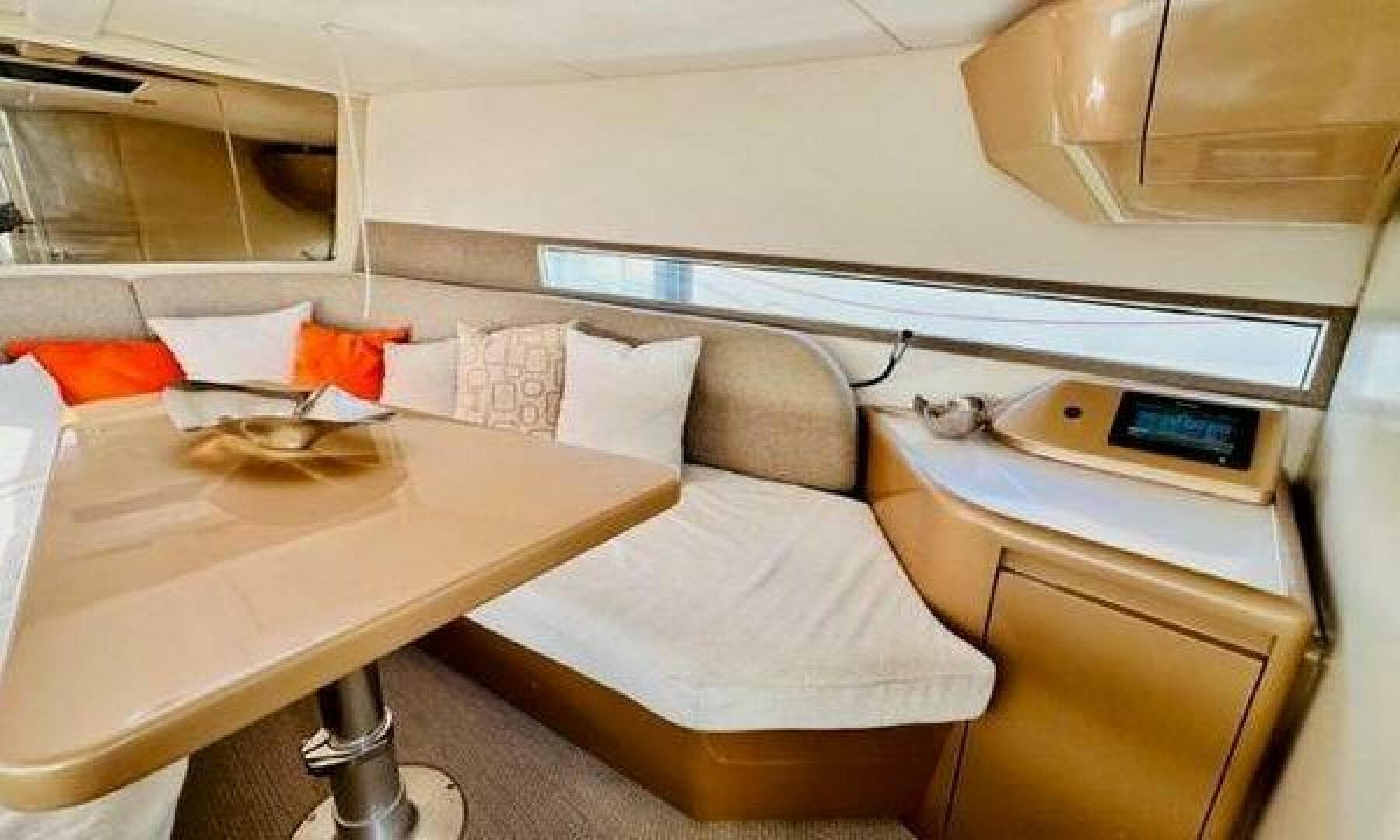 2018 Canard eMotion HYBRID