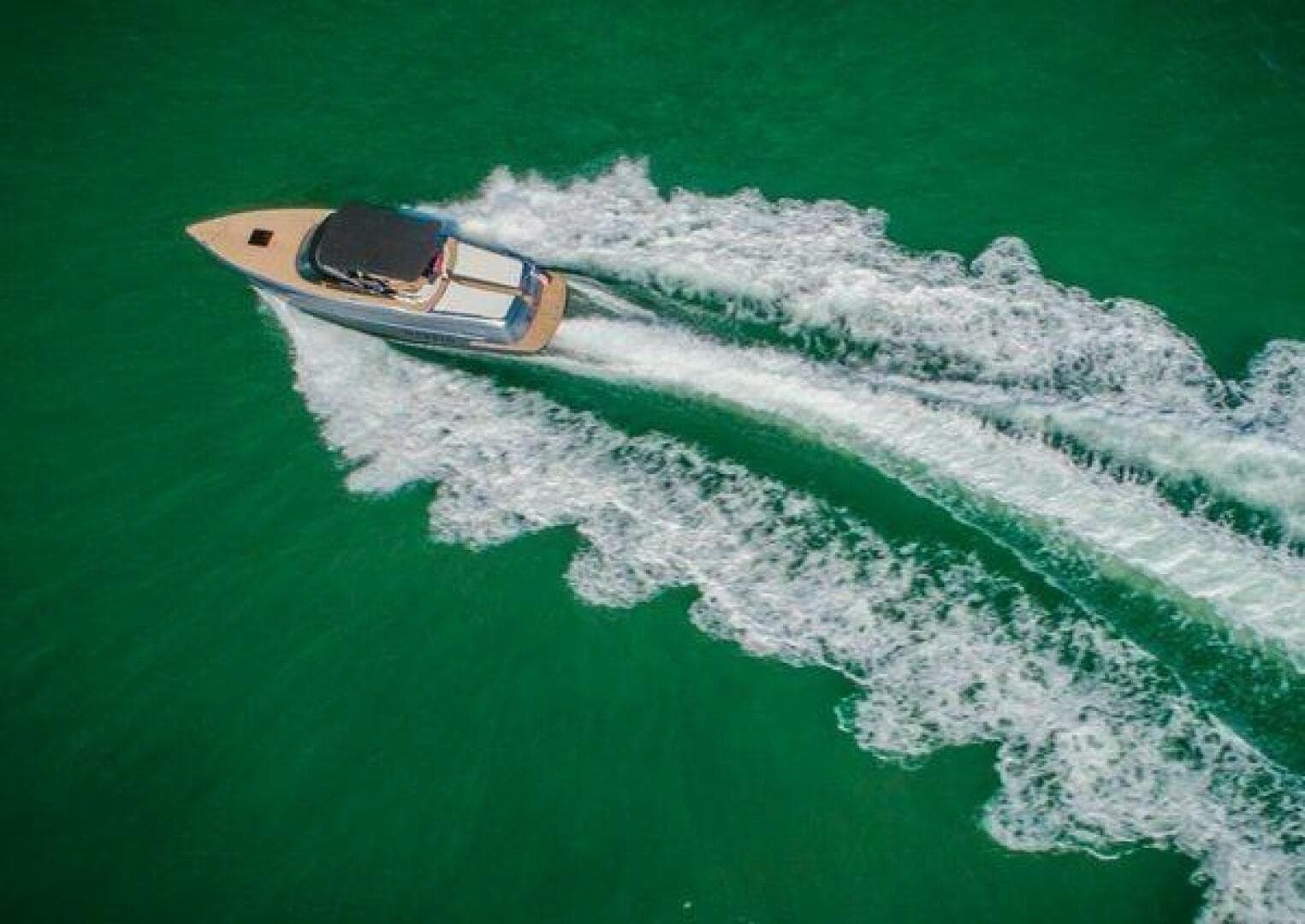 2018 Canard eMotion HYBRID