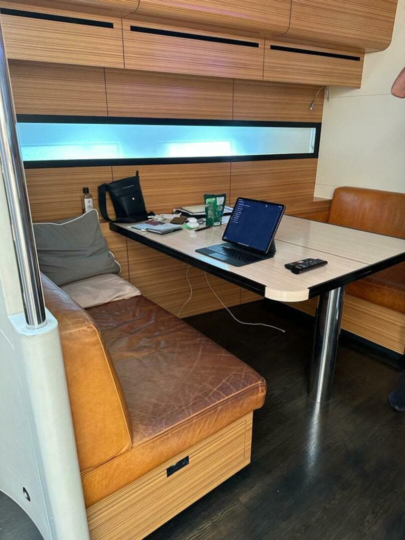 WhatsApp Bild 2023 10 12 Um 13.52.27_7e5e363f