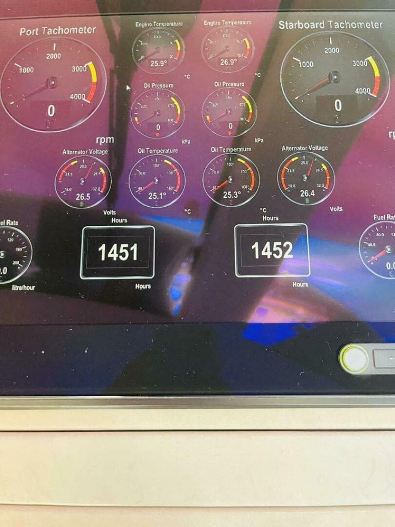 WhatsApp Bild 2023 10 12 Um 14.23.30_7f2b96d2