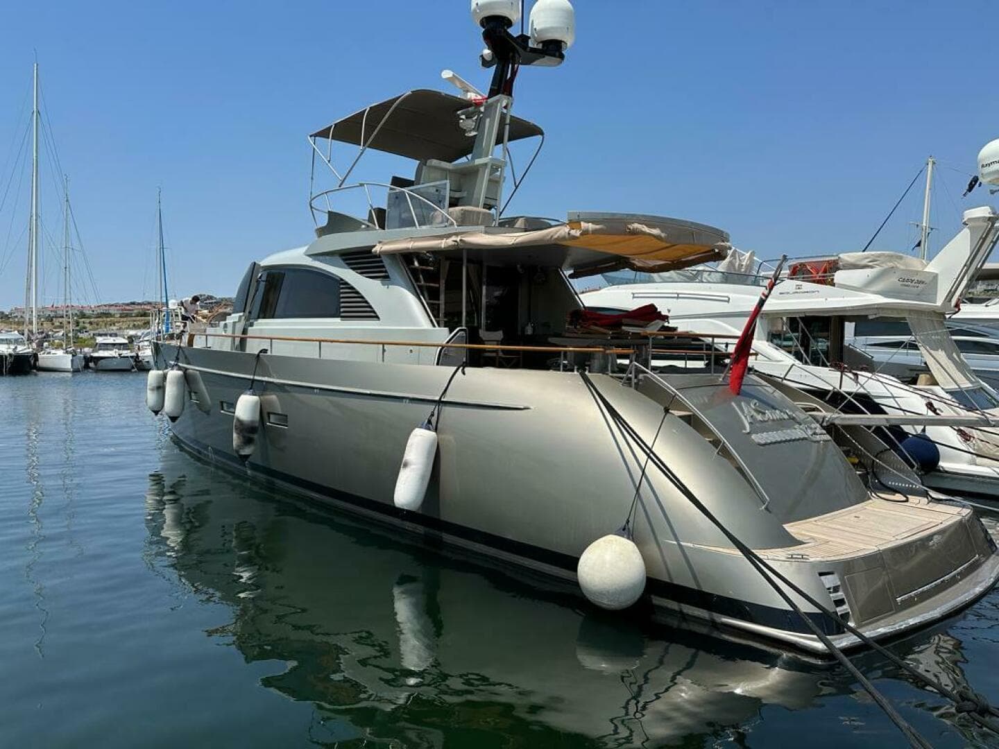 WhatsApp Bild 2023 10 12 Um 13.52.26_7560ea84