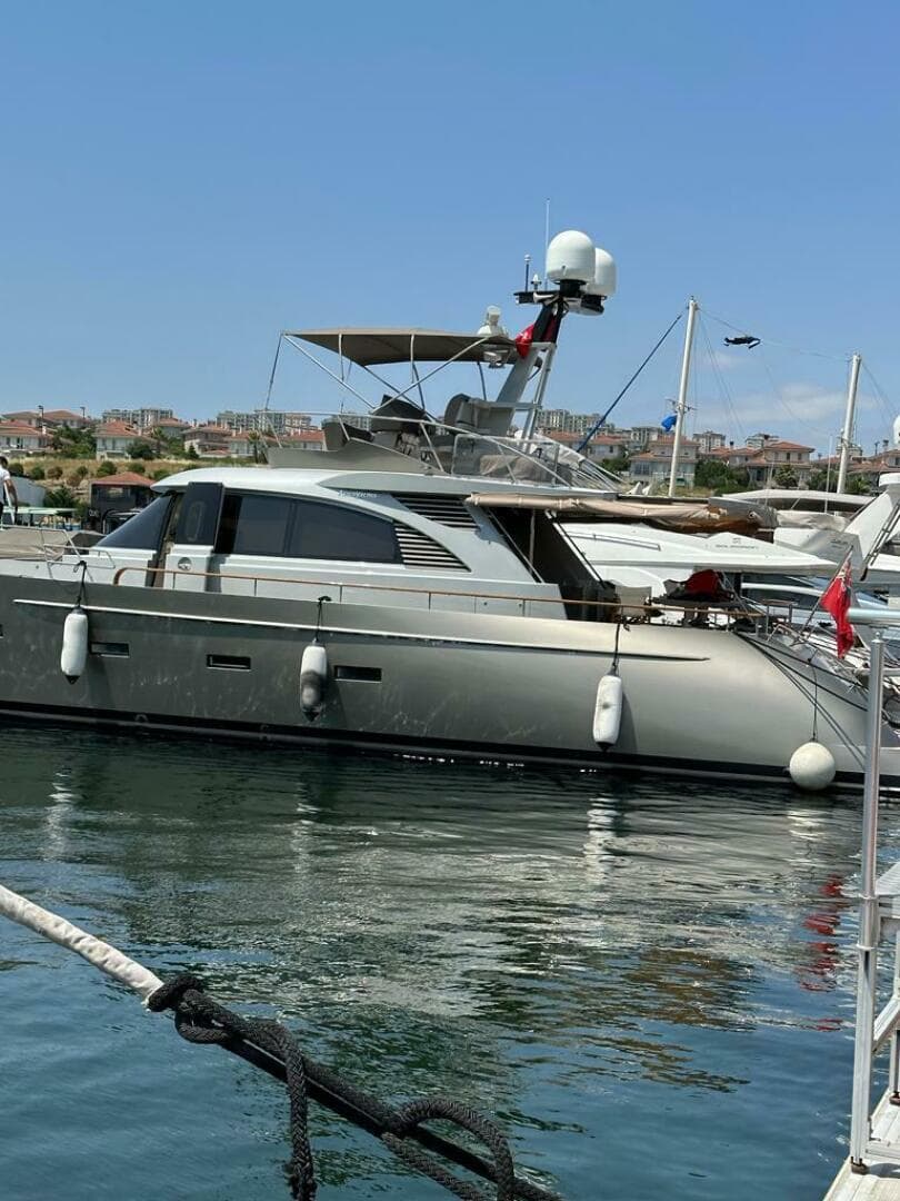 WhatsApp Bild 2023 10 12 Um 13.52.27_53e6240e