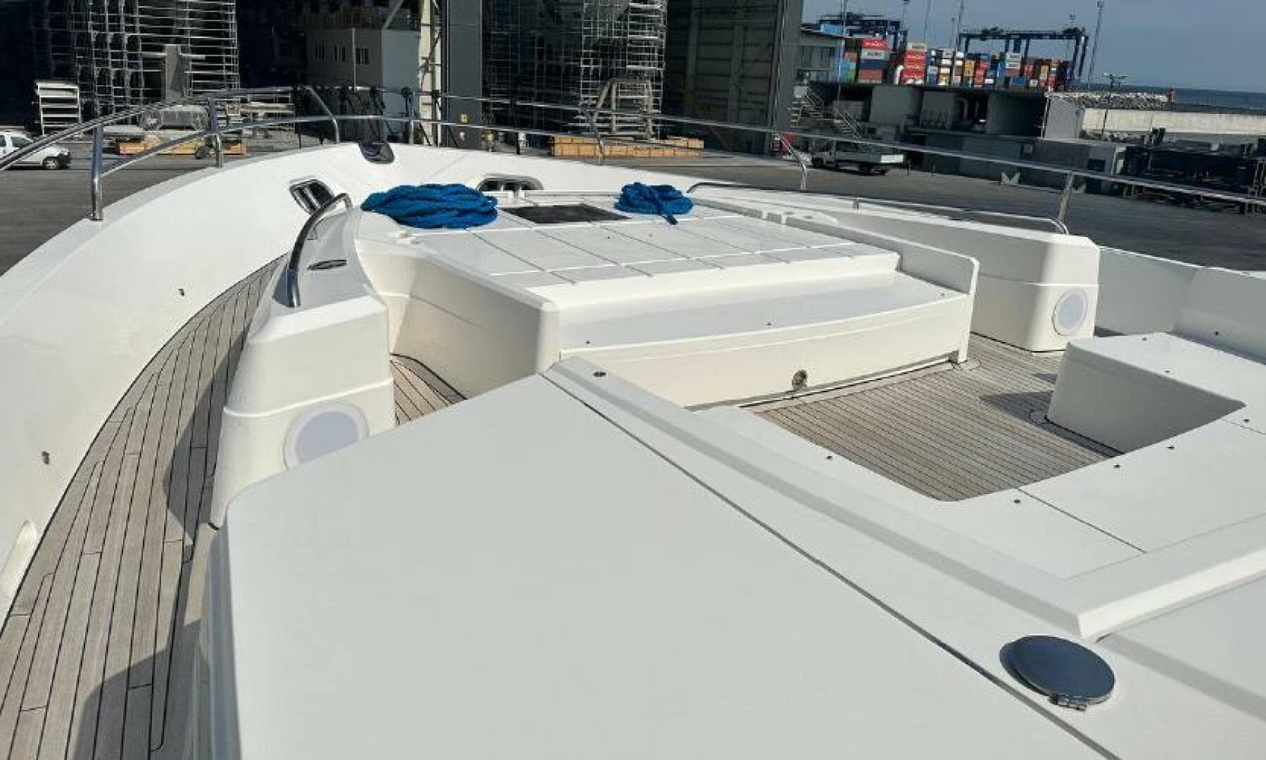 Screenshot 2023 07 20 084425