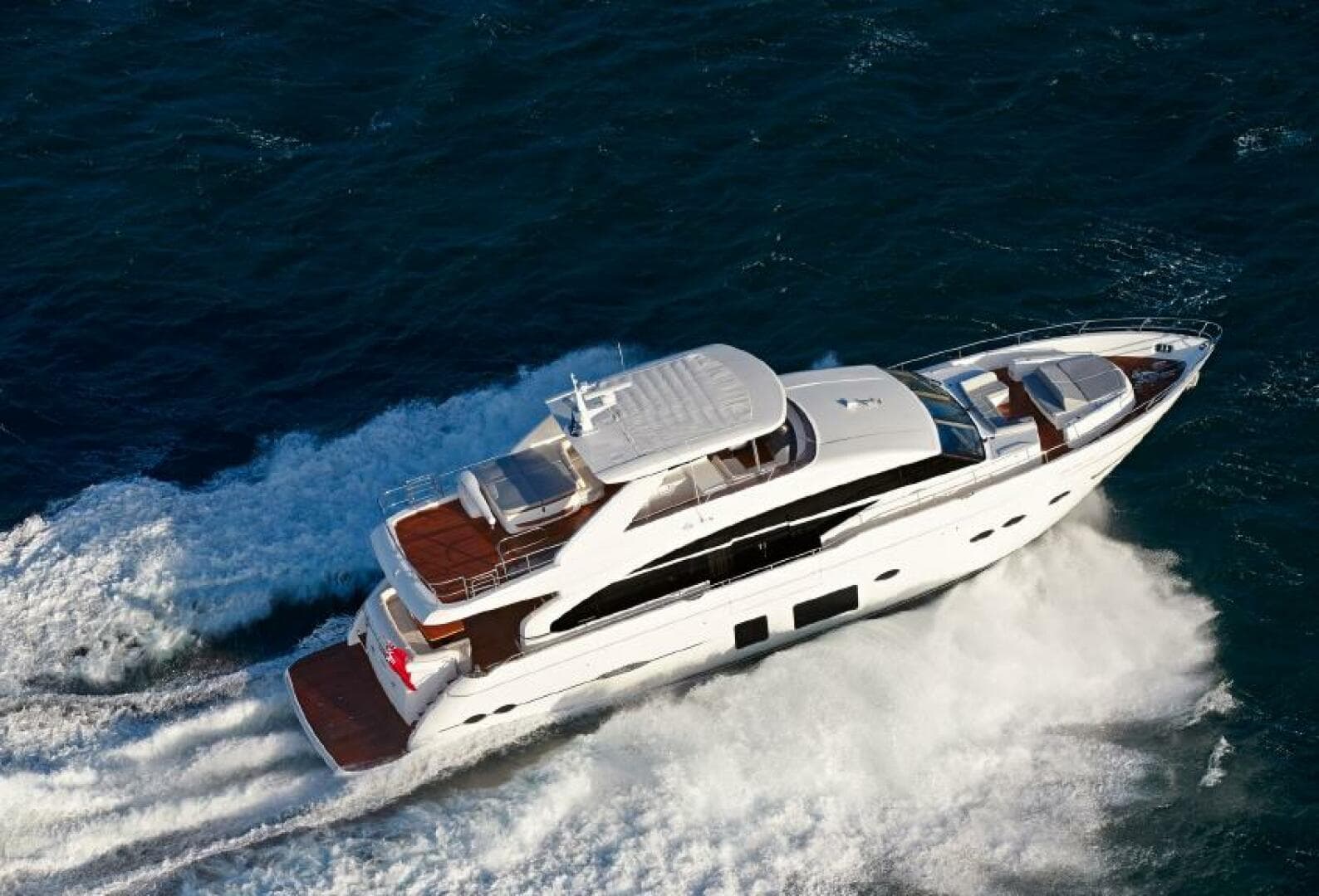 Screenshot 2023 07 20 083506