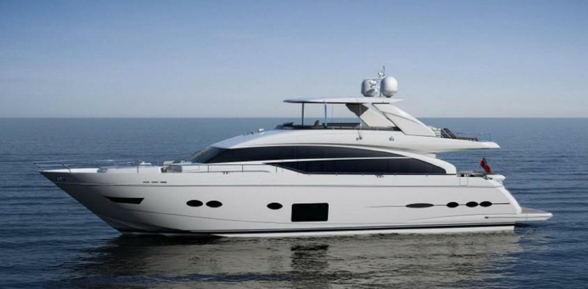 Screenshot 2023 07 20 084250