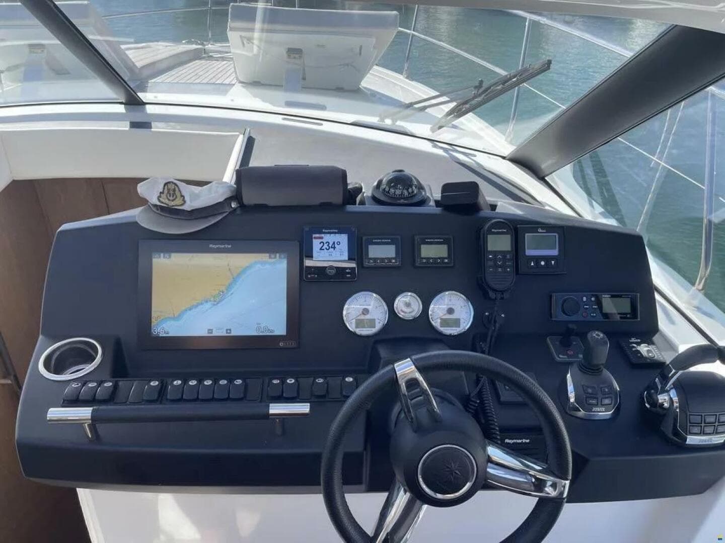 485816 379354ea4ad98b213c7ba4f158050102 X 4095039 E20c756635fcfd62238a807717a90e2d