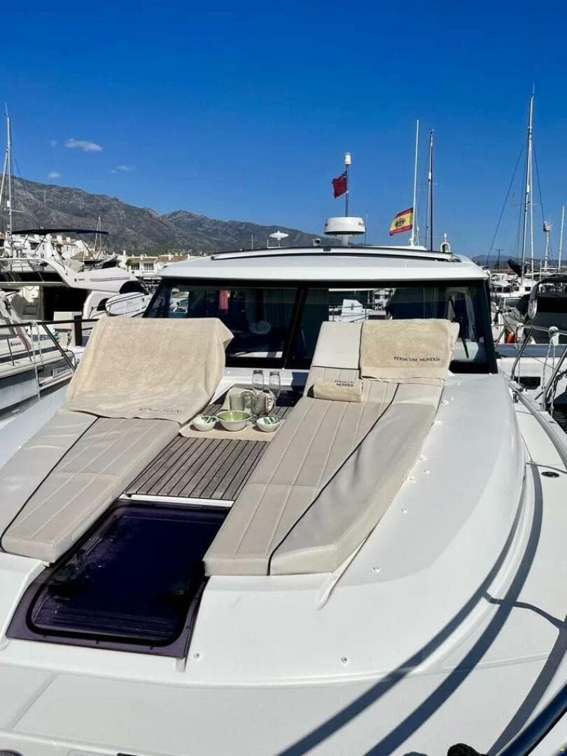 485816 F558f1767d54a807a9e78377239b4e4e X 4095035 Ab7fbe82abbfd088f34e715fe33cc10c