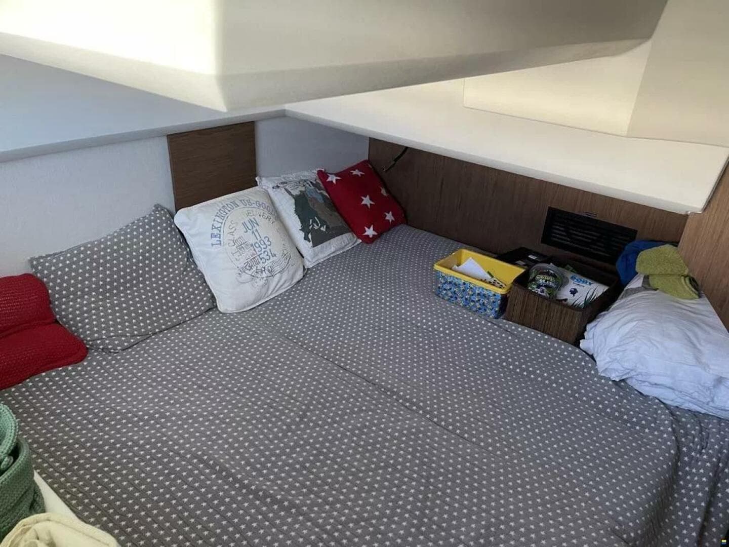 485816 72860f996899faa1a41d48501d8e67e5 X 4095012 B398288ccb8d1822e72f1aee5bc7ac5b