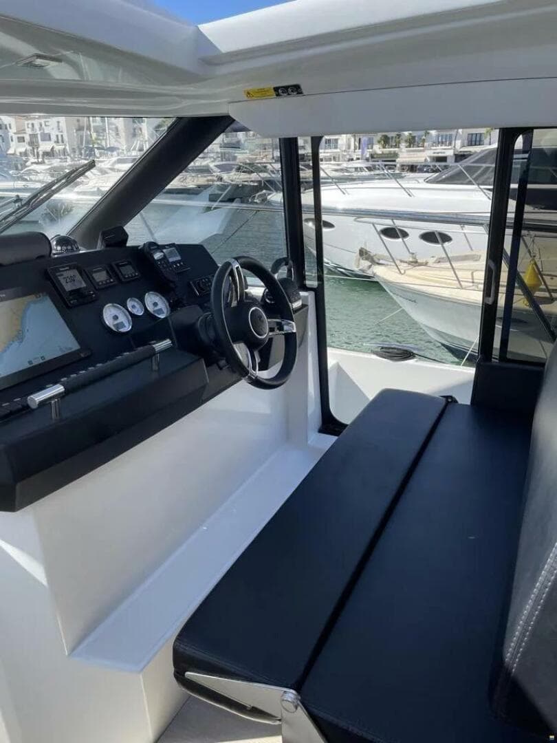 485816 362efca426ef378582efa8bcfb7796b6 X 4095038 76f45248d9fcbc325fae0edcf58bca43