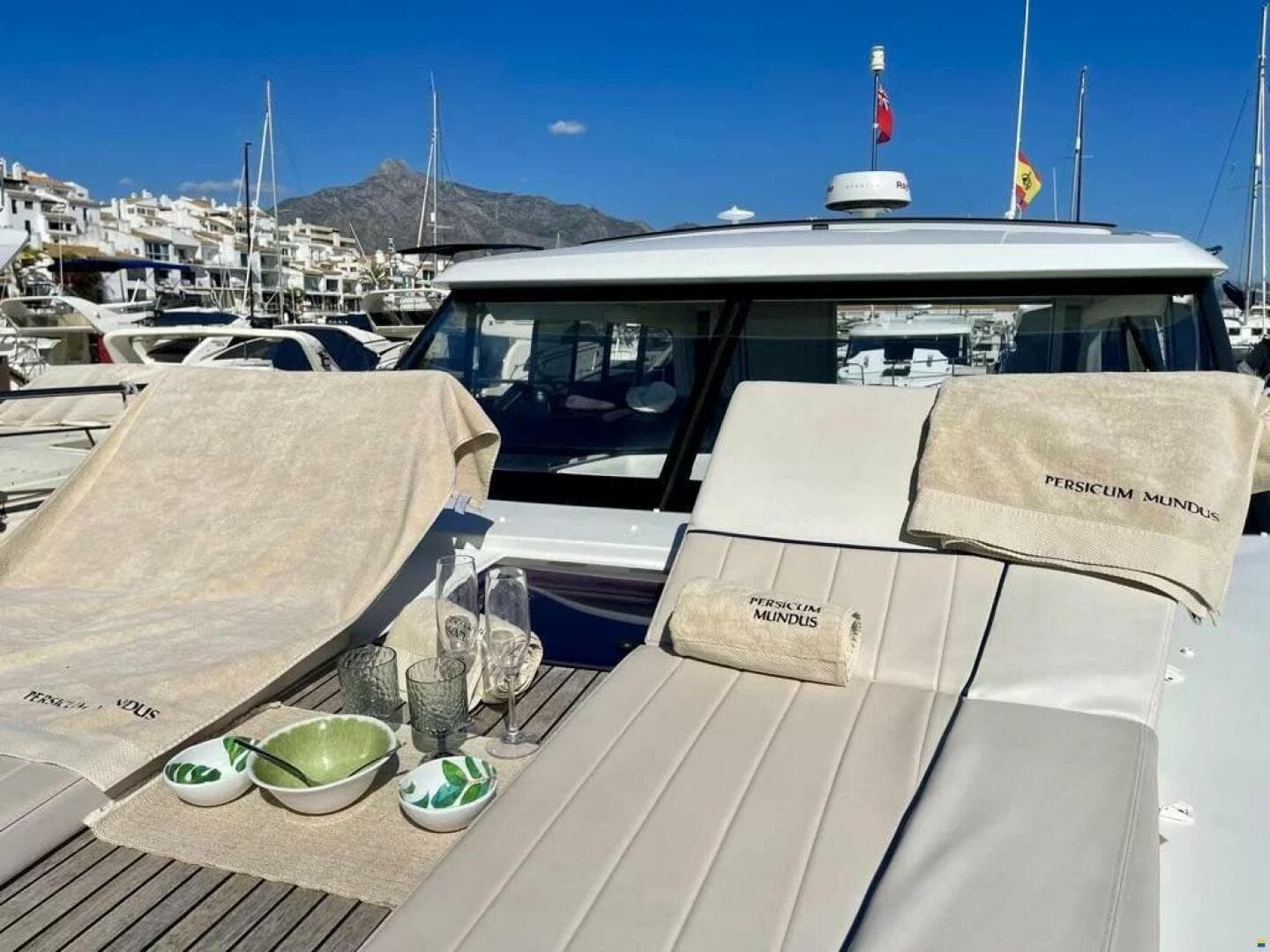 485816 77137b94402bd4ab6e095bed5dee64a7 X 4095037 6c89574cefca8f350df7401432614d76