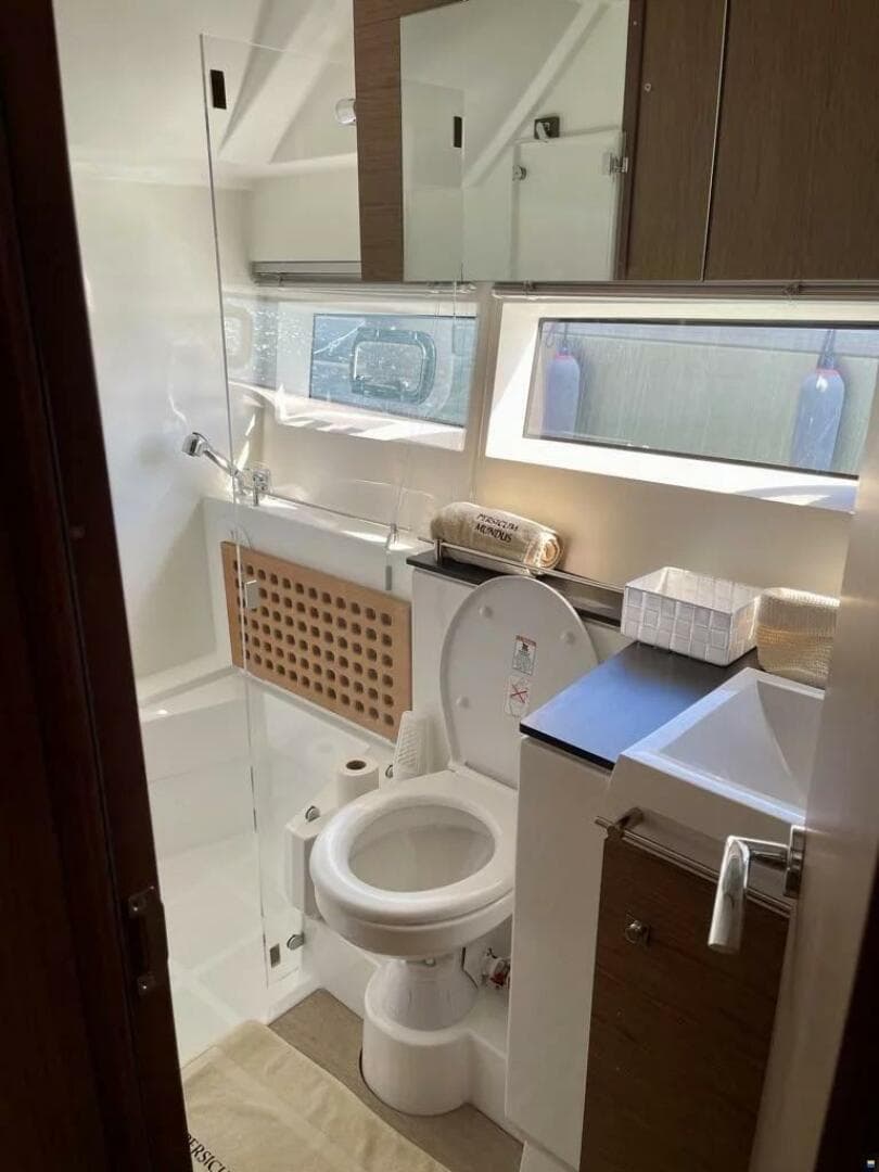 485816 C5f65fad8061efc9bfe69209ff961bb8 X 4095005 66f97e6027bb11abff300c9c61320234