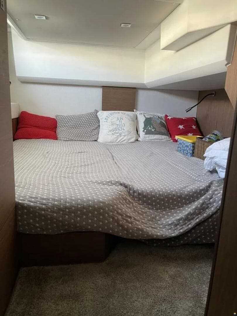 485816 5834e0ab356cad7242df065b927a9e01 X 4095013 Bfdace97f0b76bee8479c372055e61e1