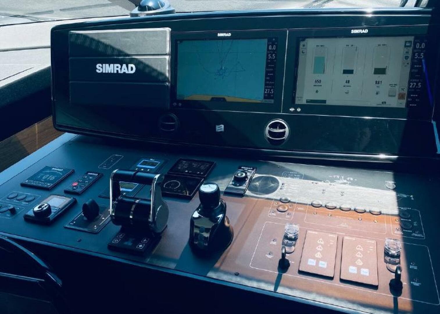 Screenshot 2023 07 19 201442