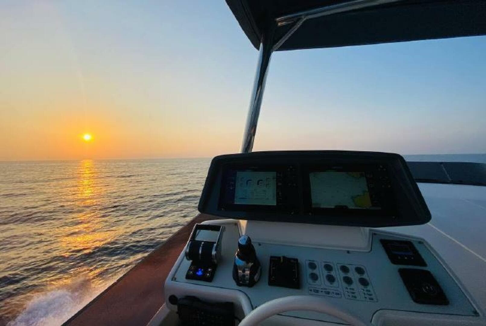 Screenshot 2023 07 19 202034