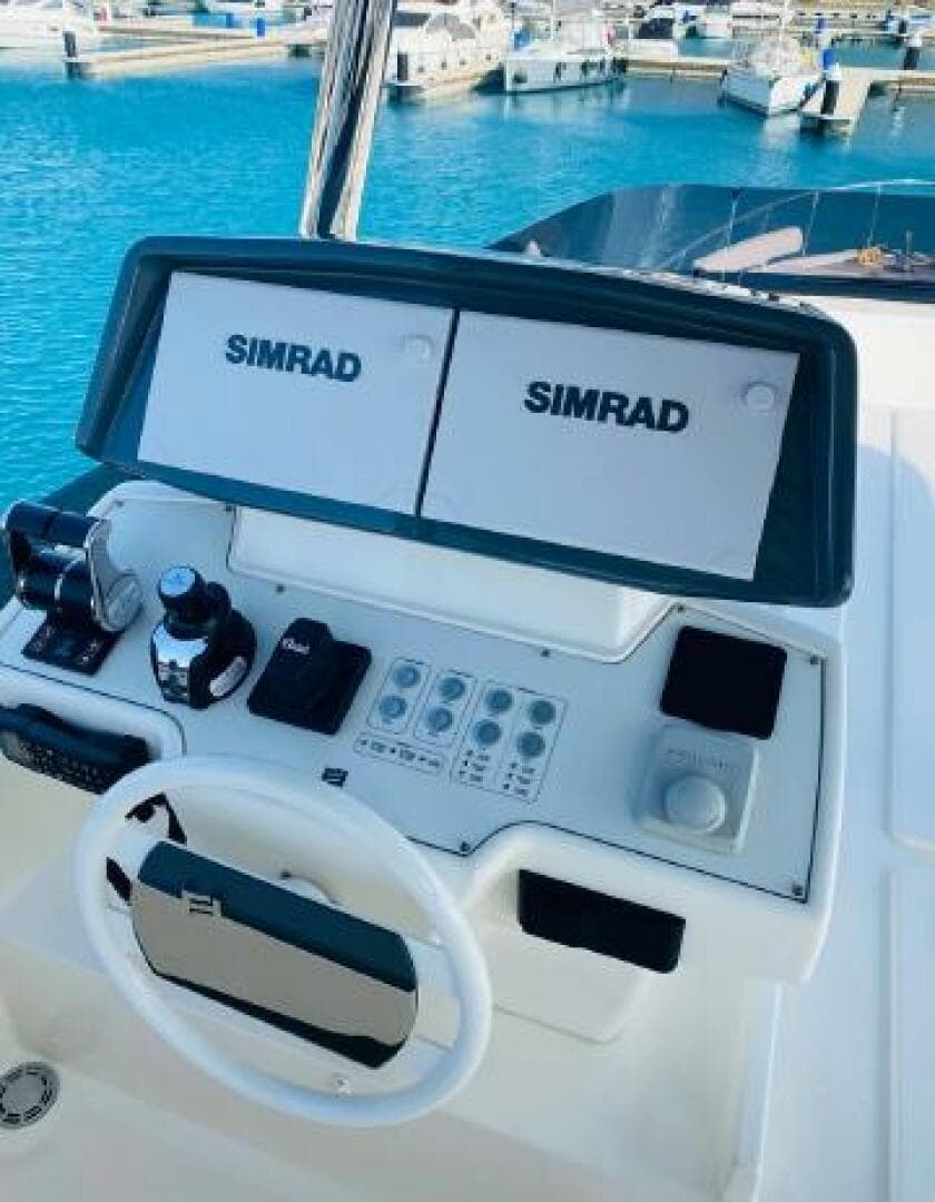 Screenshot 2023 07 19 201916