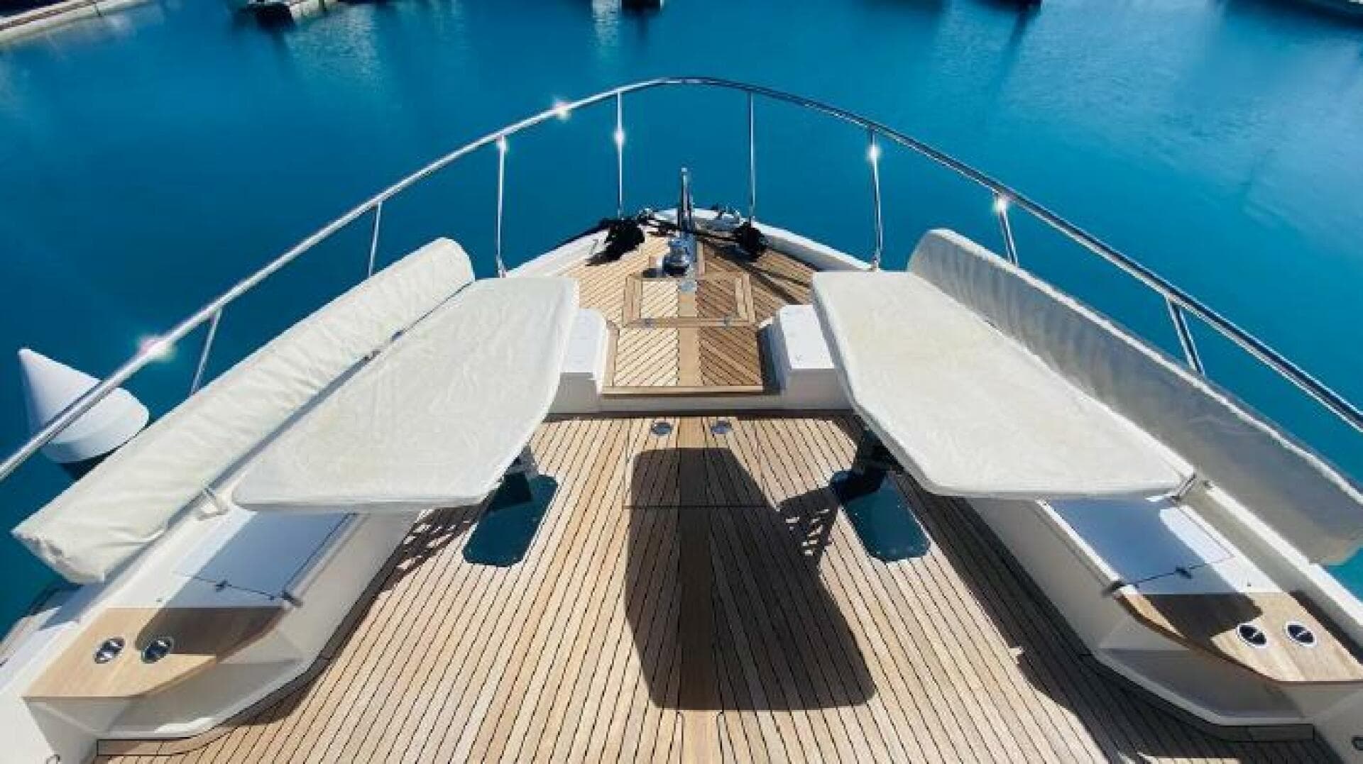 Screenshot 2023 07 19 202307