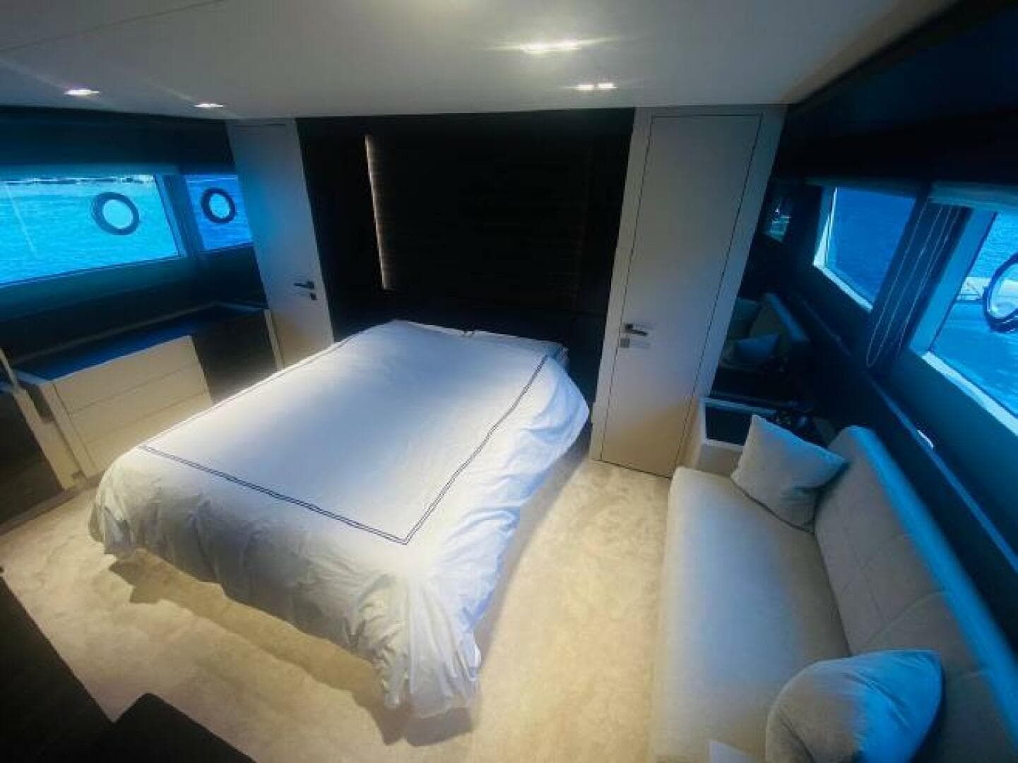 Screenshot 2023 07 19 201641