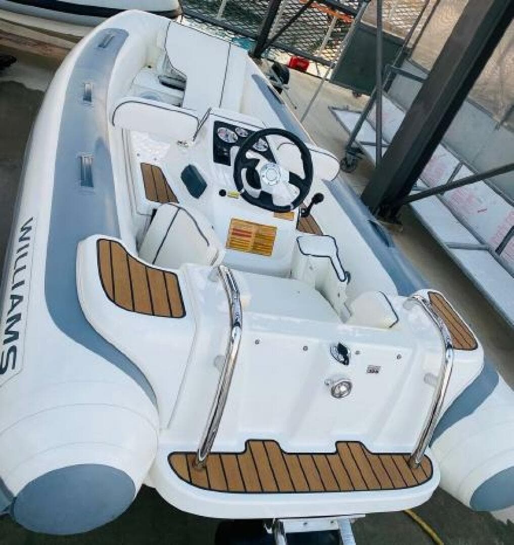 Screenshot 2023 07 19 202536