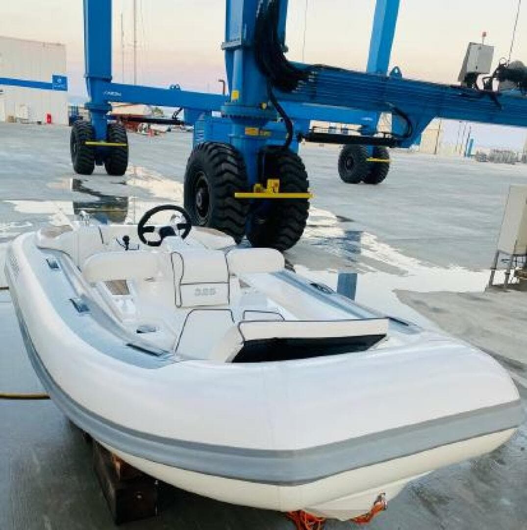 Screenshot 2023 07 19 202608