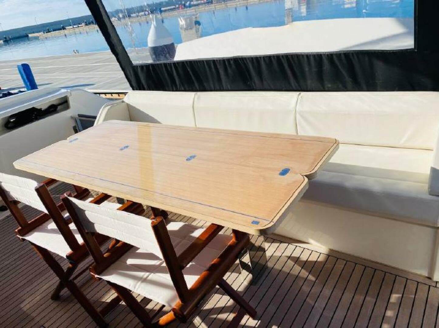 Screenshot 2023 07 19 201943