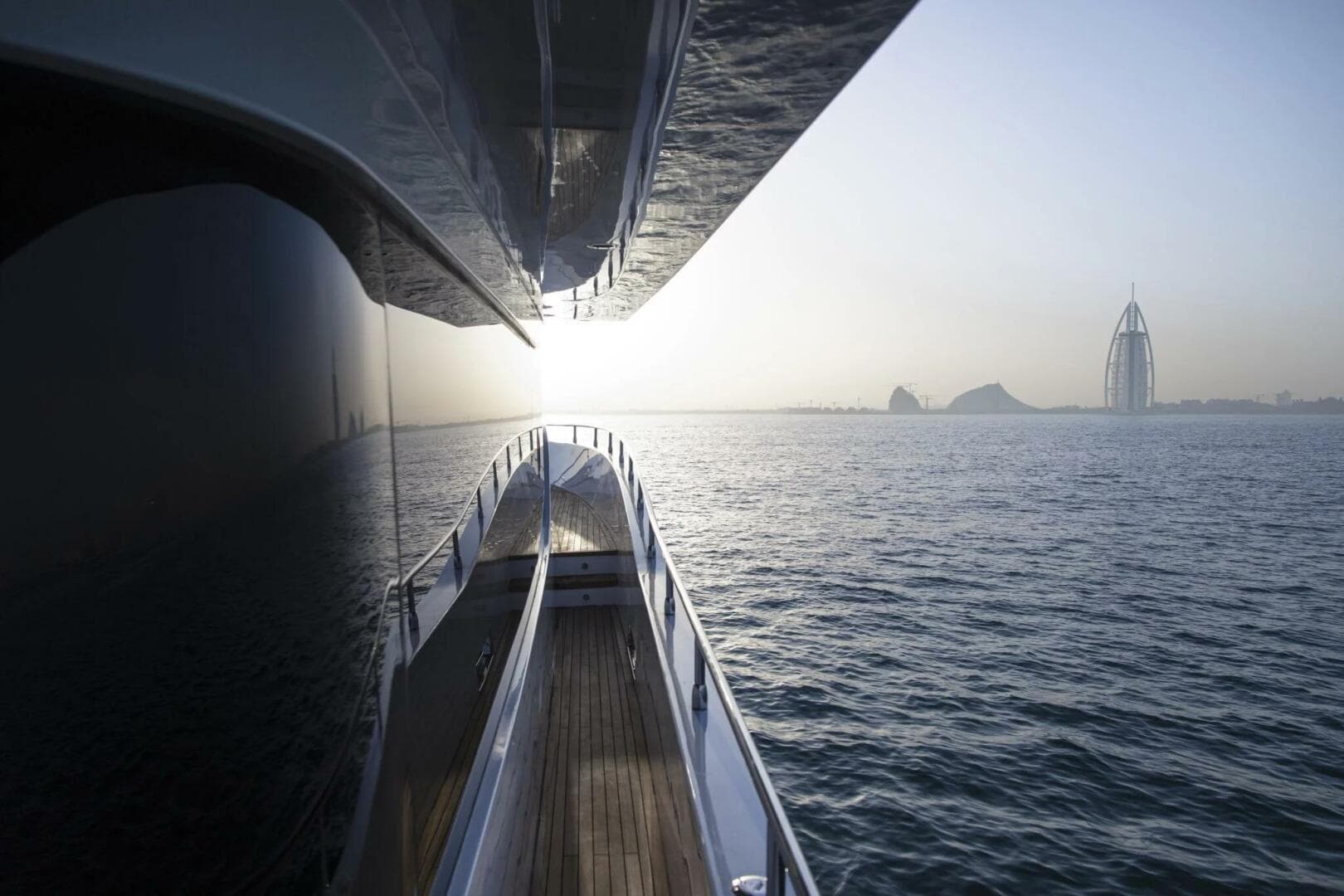 2022 Nomad Nomad 70 SUV