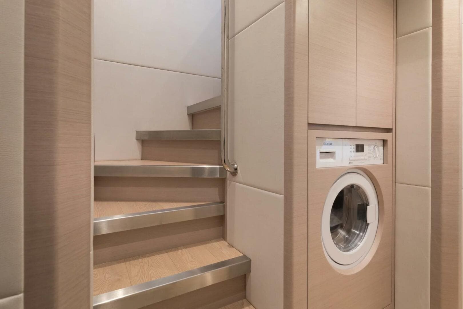 2022 Nomad Nomad 70 SUV