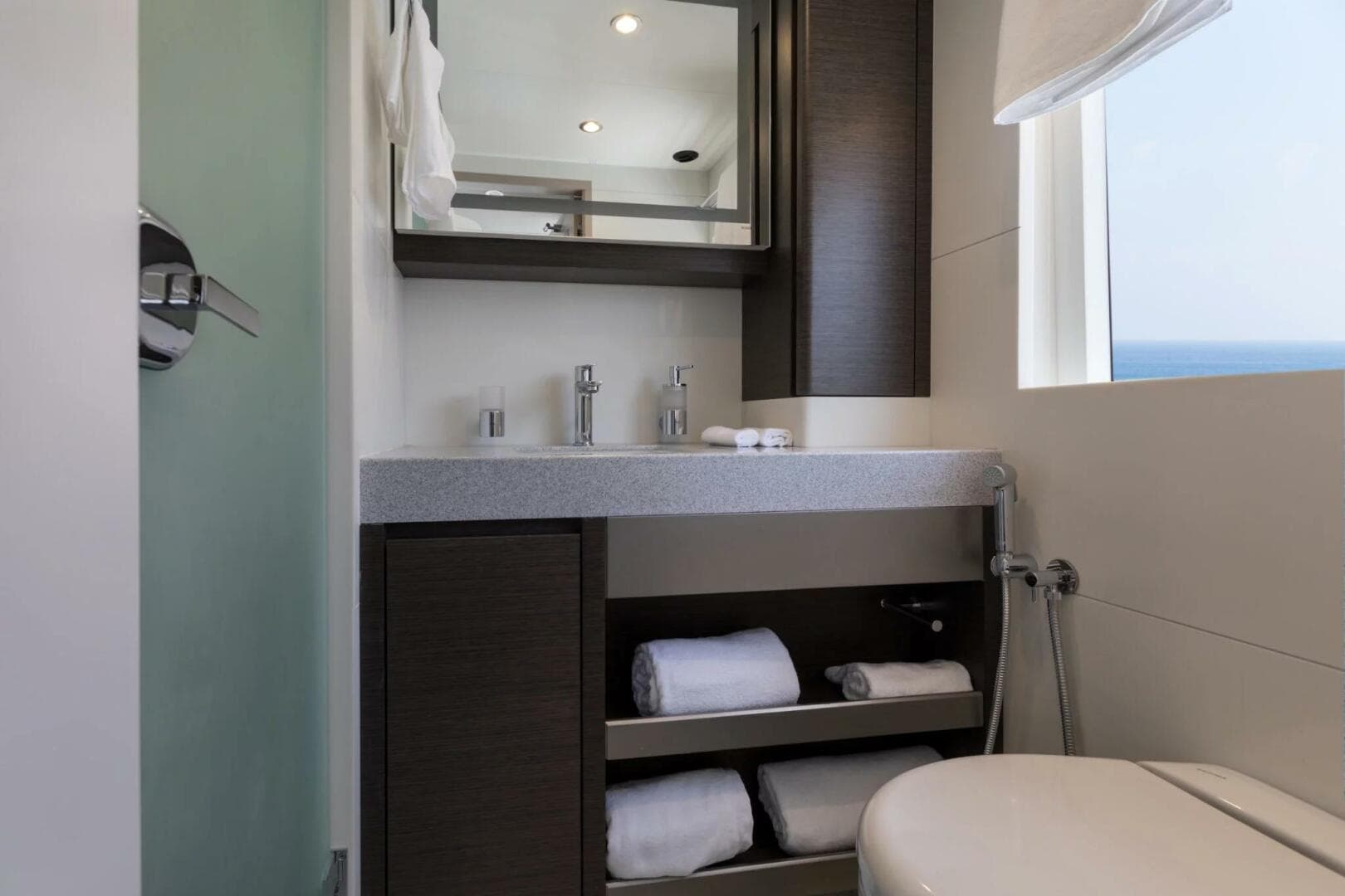 2022 Nomad Nomad 70 SUV