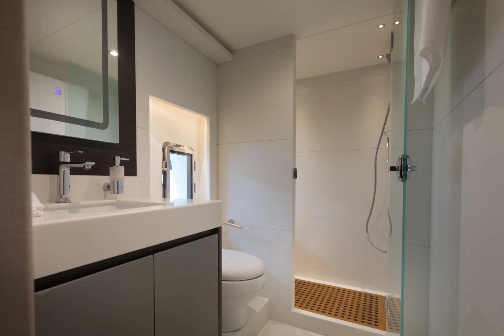 2022 Nomad Nomad 70 SUV