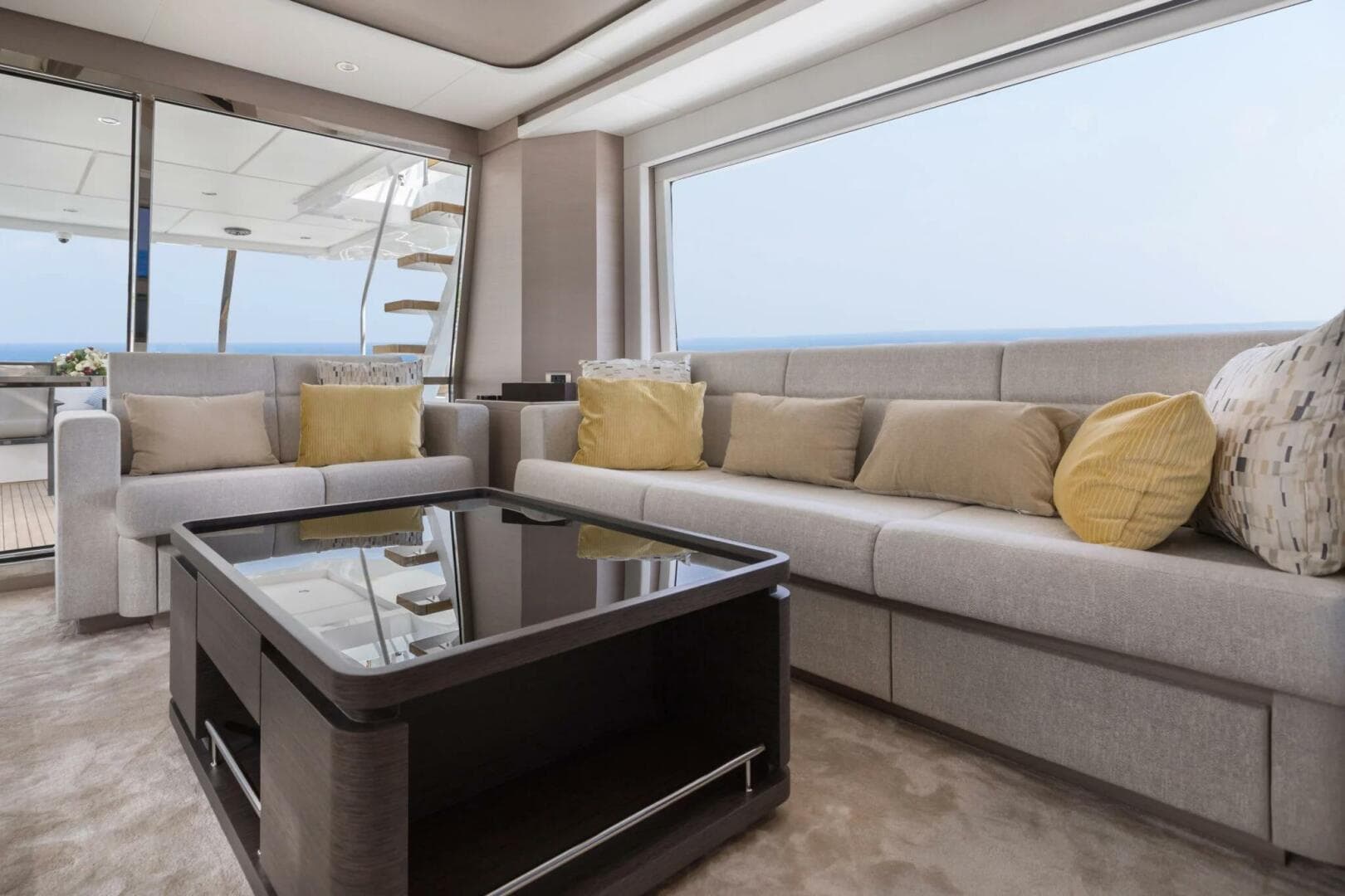 2022 Nomad Nomad 70 SUV