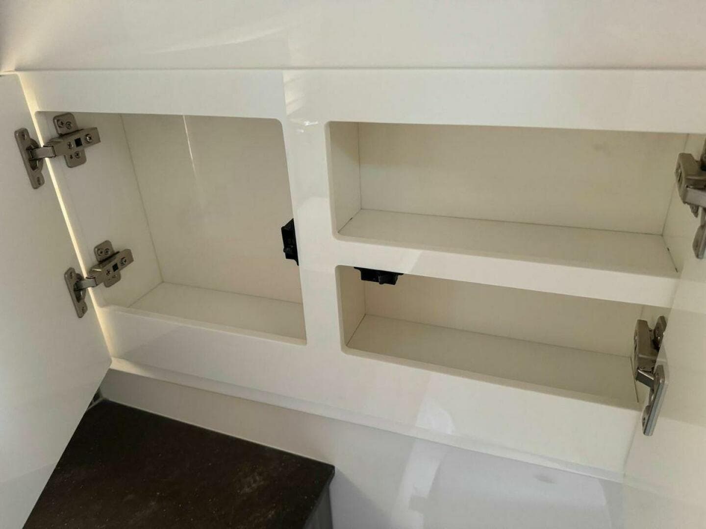 2021 Sea Ray 400 SLX OB