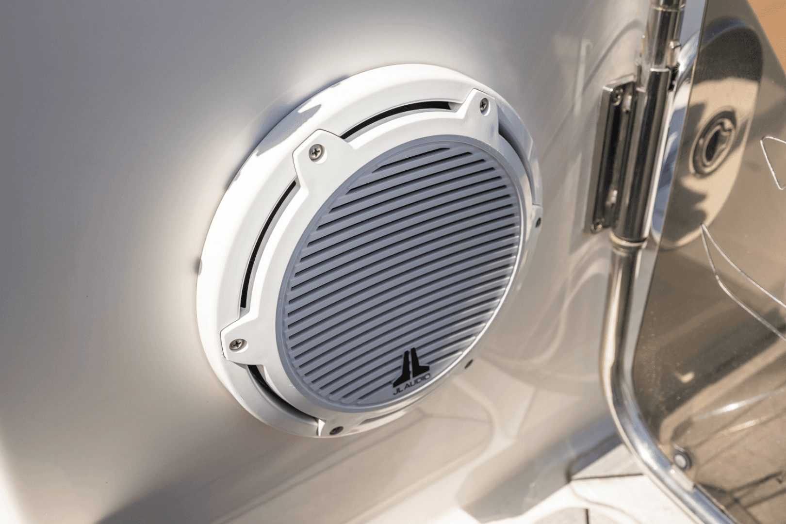 2013 Sea Ray 510 SUNDANCER