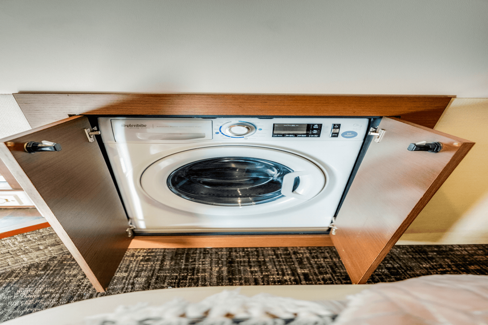 2013 Sea Ray 510 SUNDANCER